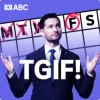 Thank God It's Friday!