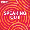 Speaking Out
