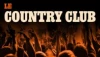 LE COUNTRY CLUB