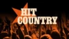 HIT COUNTRY