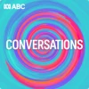 Conversations with Richard Fidler & Sarah Kanowski