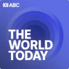 The World Today