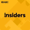 Insiders