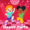 Dance Party