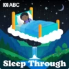 Sleep Through