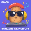 Bangers & Mash-Up