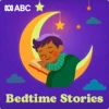 Bedtime Stories