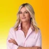 Zoe Ball