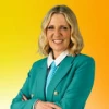 Jackie Brambles