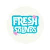 Fresh Sound