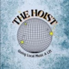 The Hoist