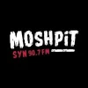 Moshpit