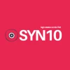 SYN10