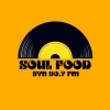 Soul Food