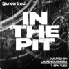 In The Pit