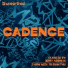 Cadence