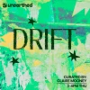 Drift