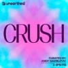 Crush