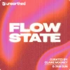 Flow State