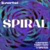 Spiral