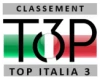 TOP ITALIA 3