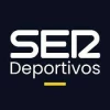 SER Deportivos Albacete