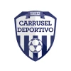 Carrusel Deportivo Albacete