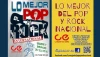 POP & ROCK Nacional - Internacional