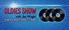 Jim Wright Oldies Show