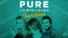 iHeartRadio Pure Country Countdown