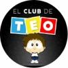 El Club De Teo