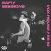 Safi // Sessions