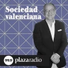 Sociedad valenciana