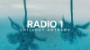 Chillout Anthems