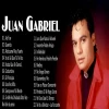 Juan Gabriel...Mi historia