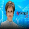 Aristegui en Vivo