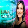 Noticiario Con Luisa Cantú