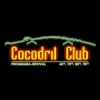 Cocodril Club