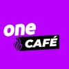 ONE CAFÉ