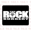 The Rock Surgery