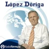 Joaquín López-Dóriga