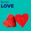 Barba Love
