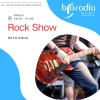 The Bro Radio Rock Show