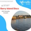 Barry Island Discs with Samantha Campbell