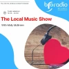 Local Music Show