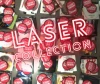 Laser Collection