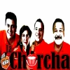 La Chorcha