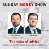 The Sunday Money Show