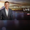 Ben Fordham Live