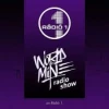 World is mine Radio Show